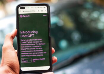 Liberty Mutual launches AI car insurance quoting via ChatGPT