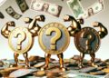These 3 Cryptocurrencies Hit New All-Time Highs On June 1 2026
