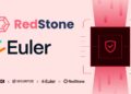 RedStone Delivers NAV Pricing Layer for KPK's Prime RWA Vault on Euler