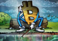 Bitcoin Q3 Bottom Could Spark ‘Complete Disbelief’ Above $50,000