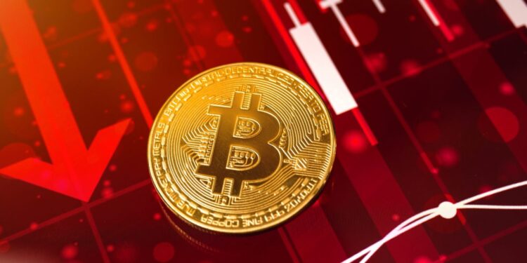 Buy, Hold, or Sell: Strategy Inc. Resumed Its Bitcoin Buying Spree, but Will Warsh’s First Fed Meeting and Severe Tech Compression Crush MSTR Stock to $65?