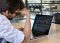 Crypto Crash Today: Why Bitcoin, Ethereum, XRP, and Solana Are All Down Double Digits