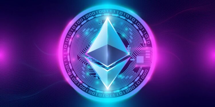 Best Ethereum Prediction Markets for 2026: ETH P2P Platforms