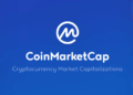 Calculate Marvell Technology Tokenized Stock (Ondo) to Hong Kong Dollar Live Today (MRVLon-HKD)