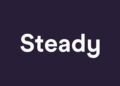 Bitvavo referral code "10CFEBC8EA" – Get 20% off trading fees – Steady