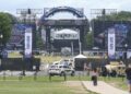 UFC confirms White House Freedom 250 fight card, bonus hike