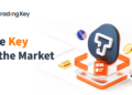 Future EPS & Revenue Growth Estimates — TradingKey