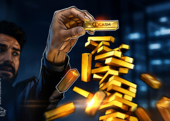 Why ZEC fell 40% even after Zcash patched a shielded pool bug