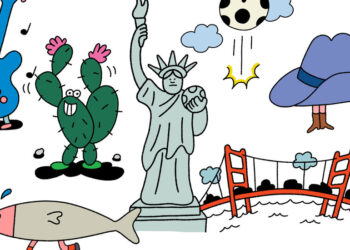 World Cup 2026 Schedule: Where to Watch in the U.S., Canada and Mexico