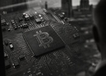 XRP Eyes $2.50–$4.00 by Late June as Bitcoin Hyper Presale Tops $32 Million