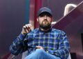 Cardano’s Midnight City Highlights Growing Role of AI Agents
