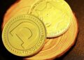 House of Doge and Paxos Partner to Expand Dogecoin Access