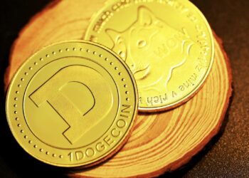House of Doge and Paxos Partner to Expand Dogecoin Access