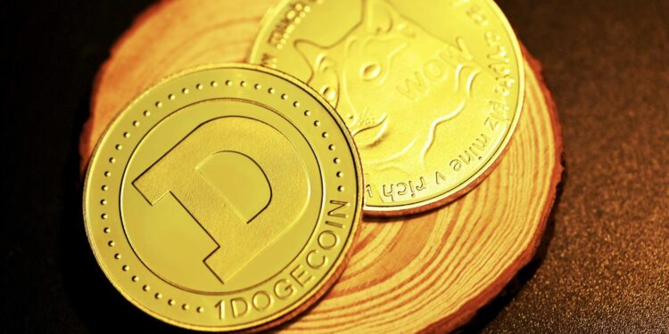 House of Doge and Paxos Partner to Expand Dogecoin Access