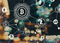 Ostium trading platform loses $23.75 million in off-chain exploit | brief