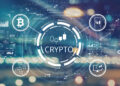 Malicious browser extension targets cryptocurrency users with wallet address swapping | brief
