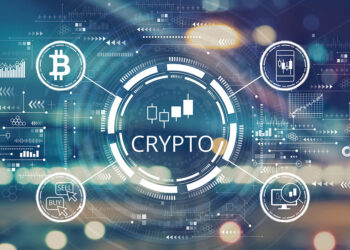 Malicious browser extension targets cryptocurrency users with wallet address swapping | brief