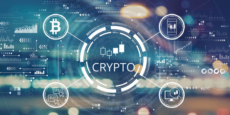 Malicious browser extension targets cryptocurrency users with wallet address swapping | brief