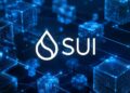 Sui Testnet Update Boosts Network Performance and Cuts Gas Costs With v1.74.1