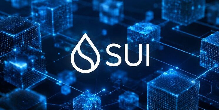 Sui Testnet Update Boosts Network Performance and Cuts Gas Costs With v1.74.1