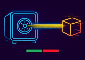 Cardano’s $4.5B blockchain treasury funding exposes Ethereum’s weakness
