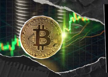 Bitcoin Onchain Signal Says Worst of Bear Market May Be Over