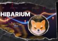 SHIB Layer 2 Posts 216% in Weekend Transaction Spike: Is This a Turning Point?