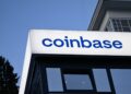 Kalshi traders think Coinbase’s trading volume will fall again