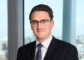 LM Re appoints Spurgeon global head of cyber reinsurance