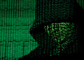 North Korea-linked hackers stole $643 million in crypto, making up two-thirds of global thefts