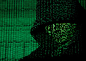 North Korea-linked hackers stole $643 million in crypto, making up two-thirds of global thefts