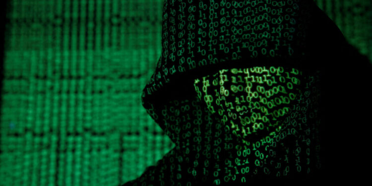 North Korea-linked hackers stole $643 million in crypto, making up two-thirds of global thefts