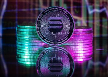 Solana Price Prediction as SOL Signals Recovery Toward $100