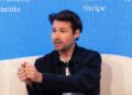The payment war shifts to distribution as stablecoins reach mainstream status