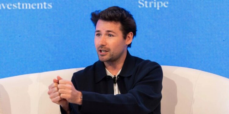 The payment war shifts to distribution as stablecoins reach mainstream status