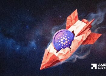 Is Cardano’s price rally over? Here’s why ADA could target $0.30 next