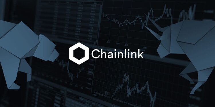 Chainlink (LINK) Price Prediction: Can ETF Inflows and Bitwise Buying Drive the Price Higher?