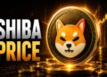 Shiba Inu Price Prediction Stalls as Bitcoin Sellers Vanish and Pepeto Eyes Binance