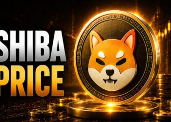 Shiba Inu Price Prediction Stalls as Bitcoin Sellers Vanish and Pepeto Eyes Binance