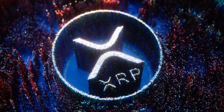 XRP Price on Edge Above $1 as Wall Street Accumulation Resumes – Grayscale Bitcoin Mini Trust (BTC) (ARCA