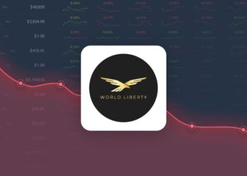 World Liberty Financial Price Prediction – WLFI Price Estimated to Drop to $0.043122 By Jul 27, 2026