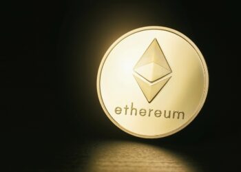 Vitalik Buterin shares roadmap to Ethereum becoming leaner and more scalable