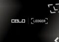 Ledger Unlocks Seamless Celo Fee Abstraction With Powerful CIP‑64 Integration