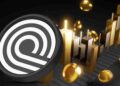 Ondo Price Surges After New SBI Partnership as Its RWA Growth Continues