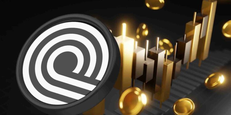 Ondo Price Surges After New SBI Partnership as Its RWA Growth Continues