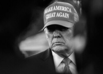 Trump agrees to ethics provision as crypto bill inches closer to Senate vote