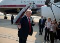 How Trump made more than $1 billion on crypto when most of his coin’s investors lost money