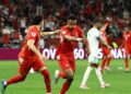 Switzerland vs Algeria Highlights, FIFA World Cup 2026: Embolo, Ndoye goals seal 2-0 win for Switzerland