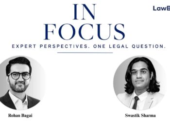 Crypto Without Legal Identity: What Lies Behind RBI’s Opposition