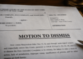 $293B Bitcoin ‘Noah Doe’ Lawsuit Faces Major Test After First Wallet Holder Files Motion to Dismiss
